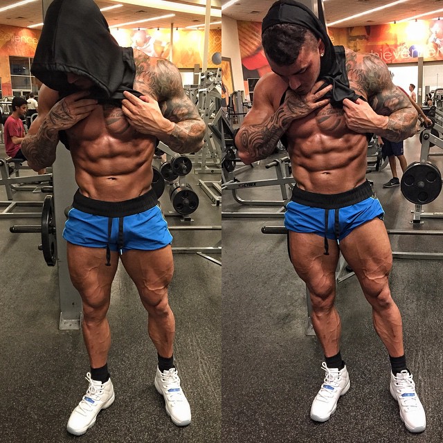 bulkup fast