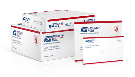 Legal Steroids Shipping